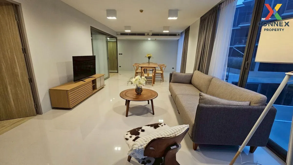For Sale Condo , The Pine Hua Hin , Nong Kae , Hua Hin , Prachuap 2