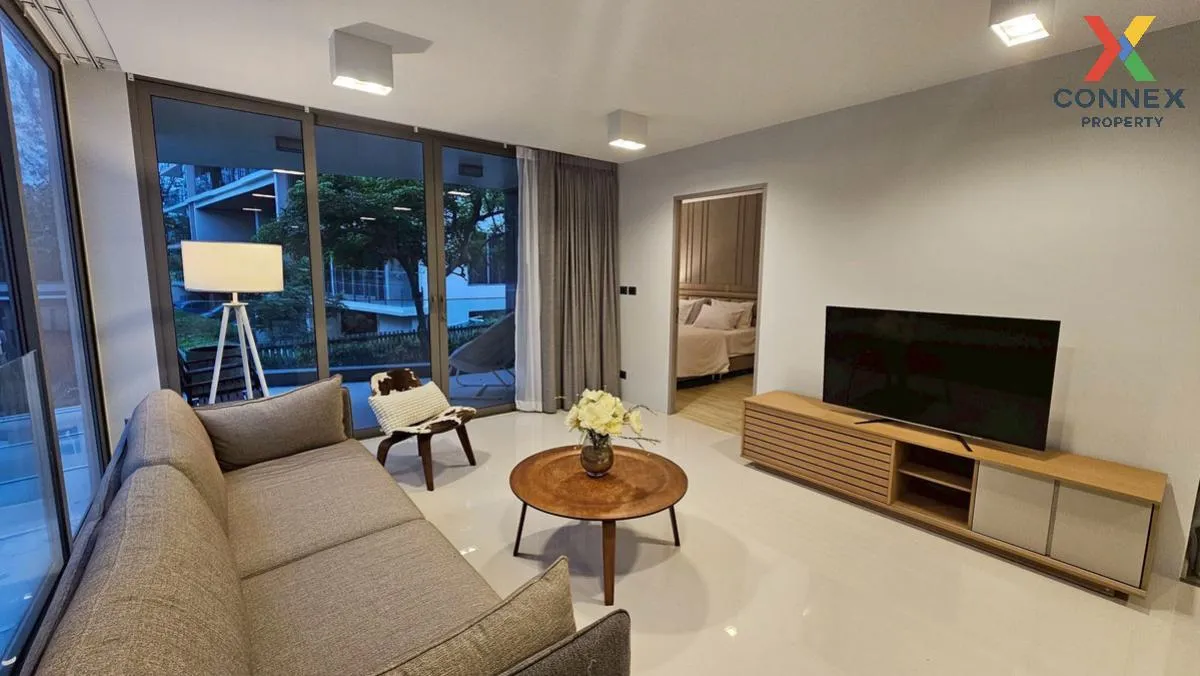 For Sale Condo , The Pine Hua Hin , Nong Kae , Hua Hin , Prachuap 3