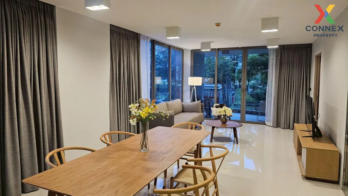 For Sale Condo , The Pine Hua Hin , Nong Kae , Hua Hin , Prachuap 4