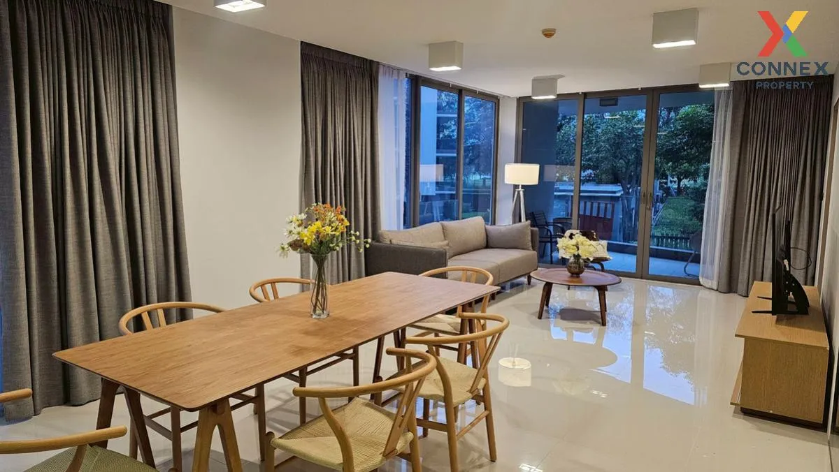 For Sale Condo , The Pine Hua Hin , Nong Kae , Hua Hin , Prachuap