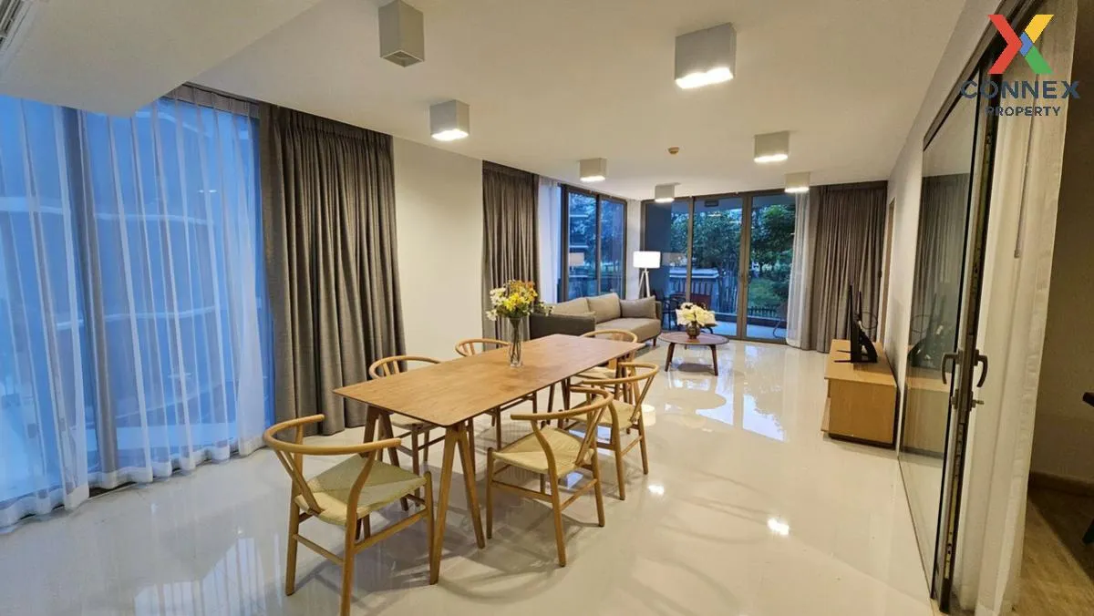 For Sale Condo , The Pine Hua Hin , Nong Kae , Hua Hin , Prachuap