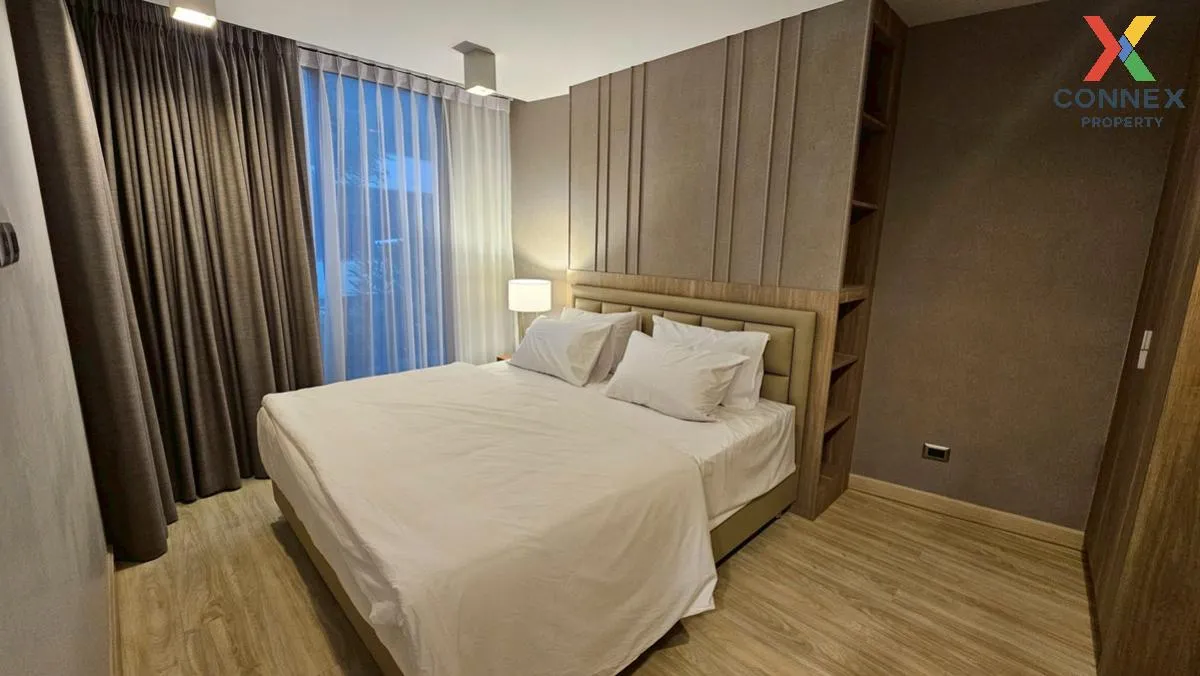 For Sale Condo , The Pine Hua Hin , Nong Kae , Hua Hin , Prachuap