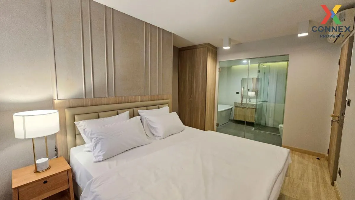 For Sale Condo , The Pine Hua Hin , Nong Kae , Hua Hin , Prachuap