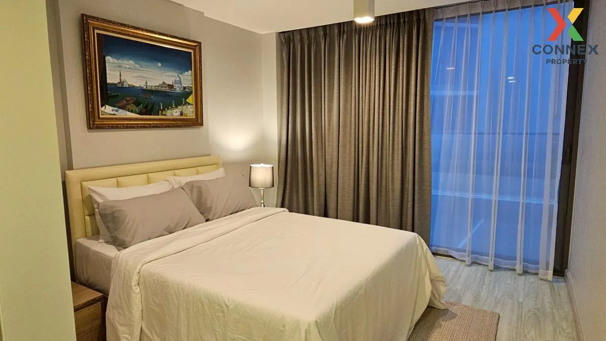 For Sale Condo , The Pine Hua Hin , Nong Kae , Hua Hin , Prachuap