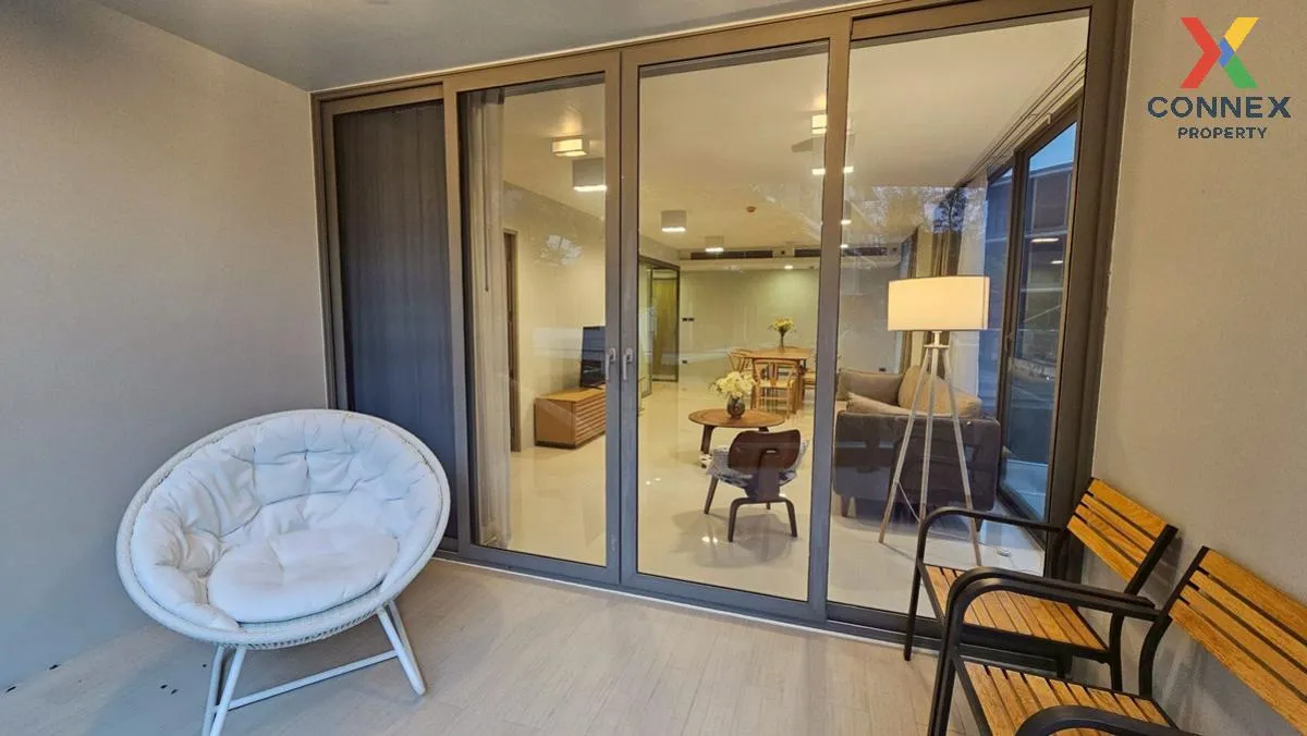 For Sale Condo , The Pine Hua Hin , Nong Kae , Hua Hin , Prachuap