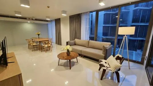 For Sale Condo , The Pine Hua Hin , Nong Kae , Hua Hin , Prachuap Khiri Khan , CX-136201