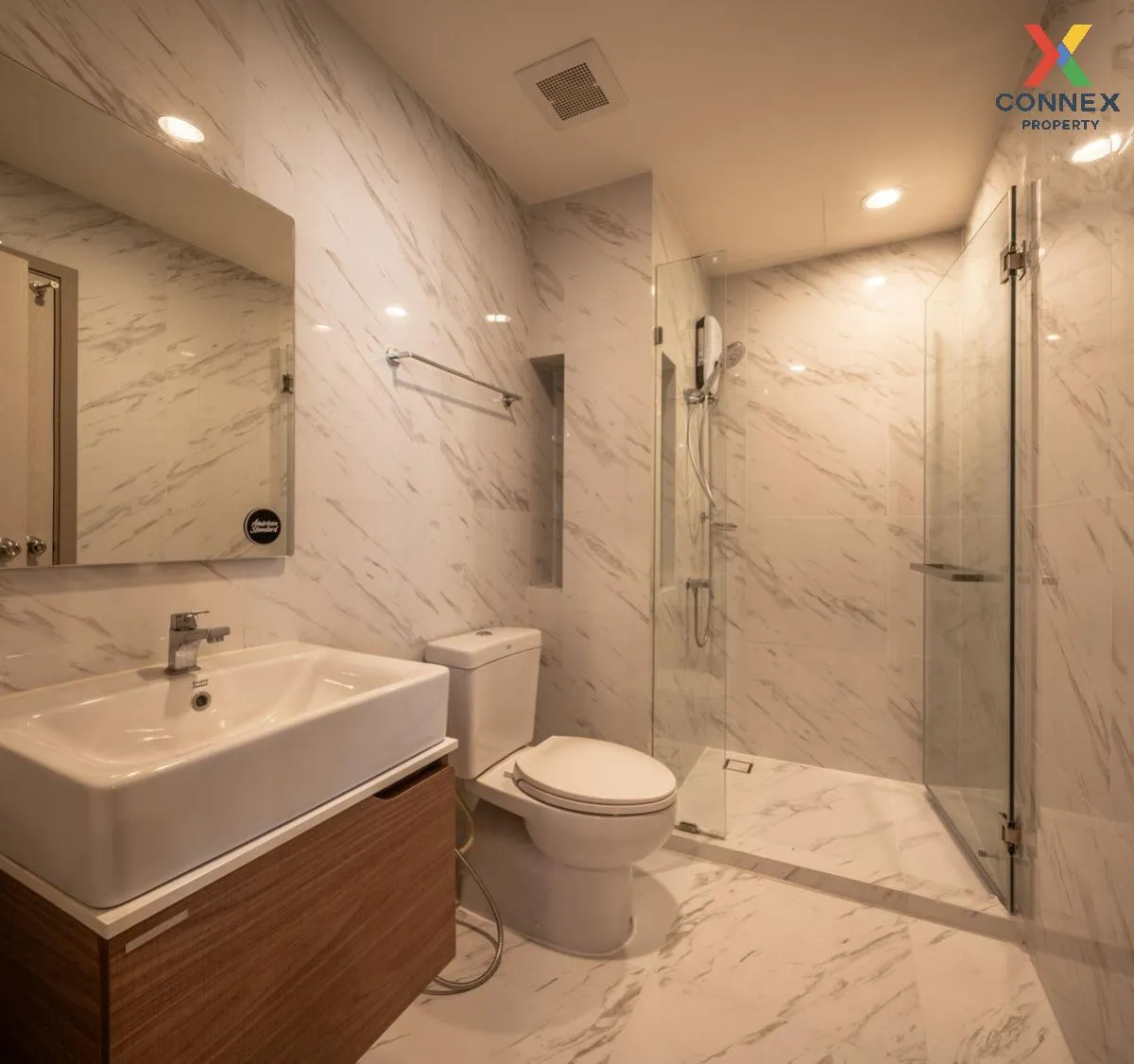 ขายคอนโด  ไอดีโอ โมบิ สุขุมวิท อีสต์พอยท์ BTS-บางนา บางนา เขต บาง