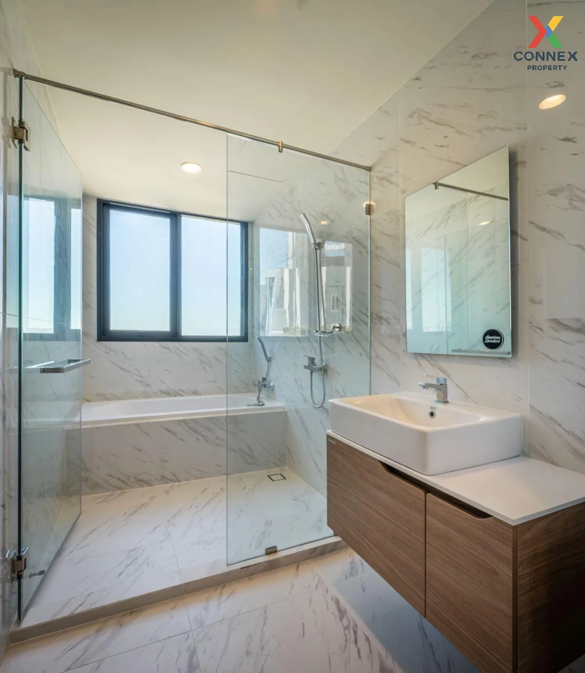 ขายคอนโด  ไอดีโอ โมบิ สุขุมวิท อีสต์พอยท์ BTS-บางนา บางนา เขต บาง