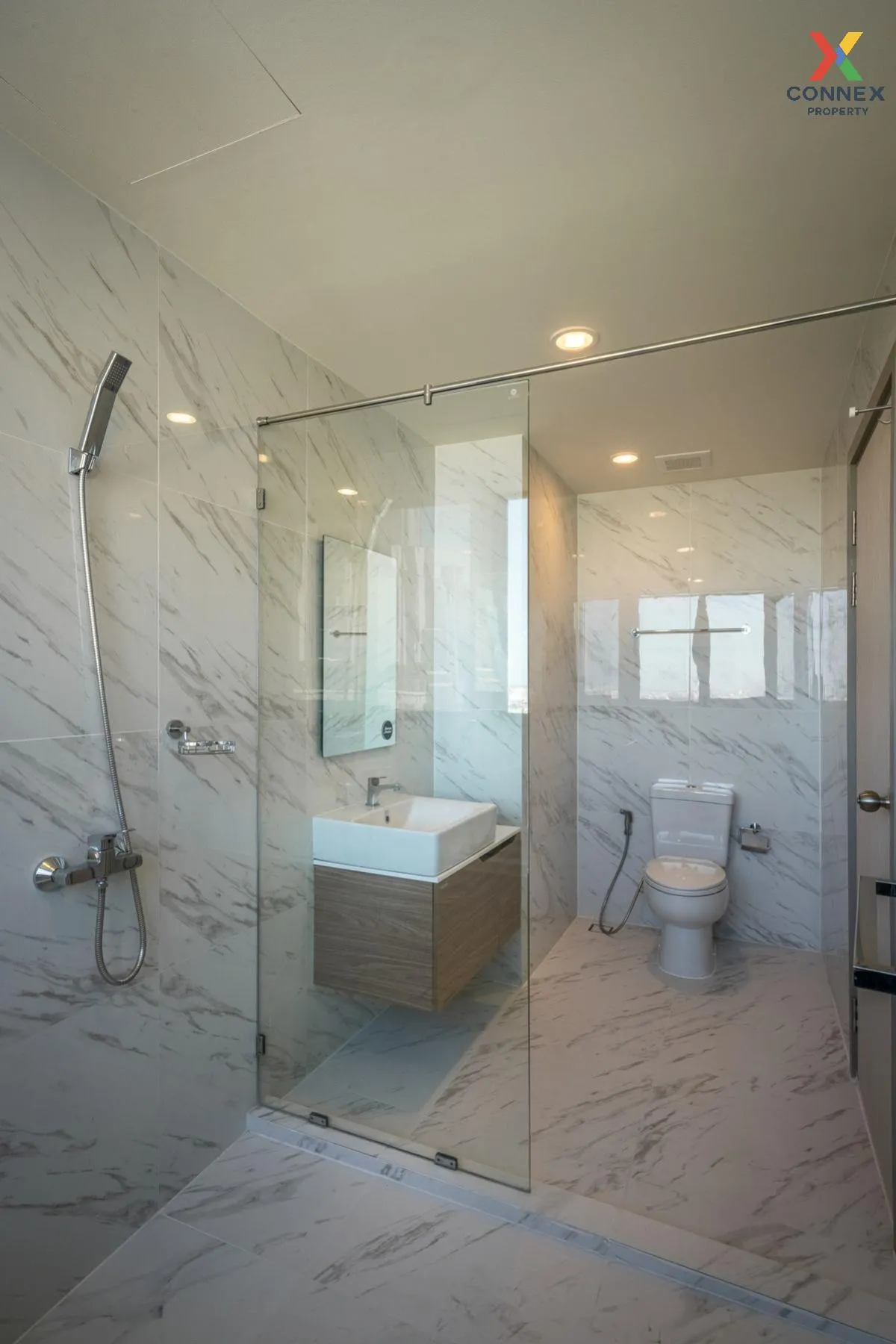 ขายคอนโด  ไอดีโอ โมบิ สุขุมวิท อีสต์พอยท์ BTS-บางนา บางนา เขต บาง