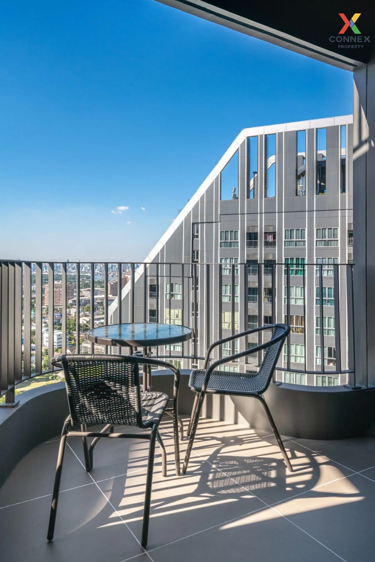 ขายคอนโด  ไอดีโอ โมบิ สุขุมวิท อีสต์พอยท์ BTS-บางนา บางนา เขต บาง