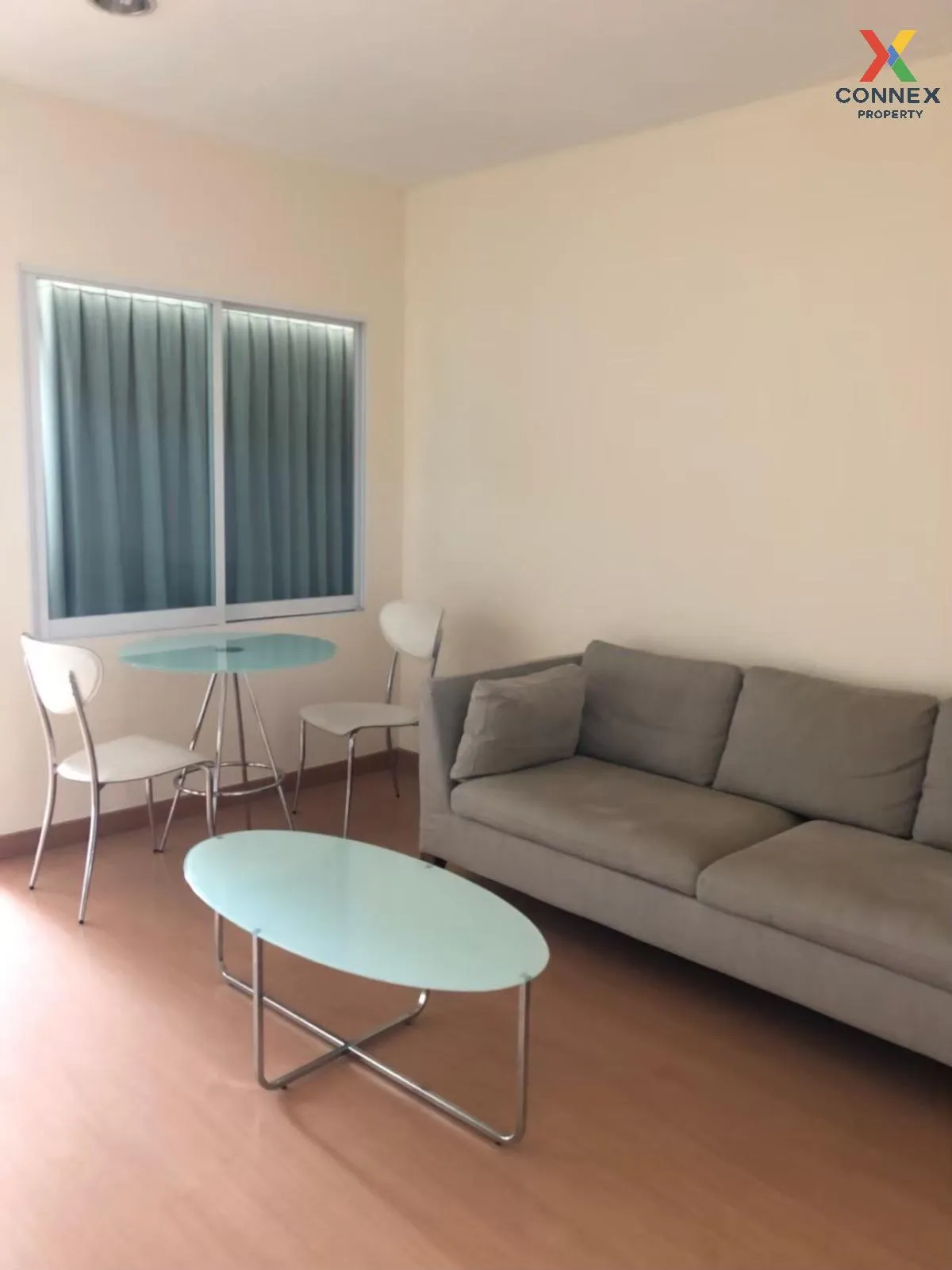 เช่าคอนโด  ไลฟ์ แอท สุขุมวิท 65 BTS-เอกมัย พระโขนงเหนือ เขต วัฒนา เช่าคอนโด  ไลฟ์ แอท สุขุมวิท 65 BTS-เอกมัย พระโขนงเหนือ เขต วัฒนา 1