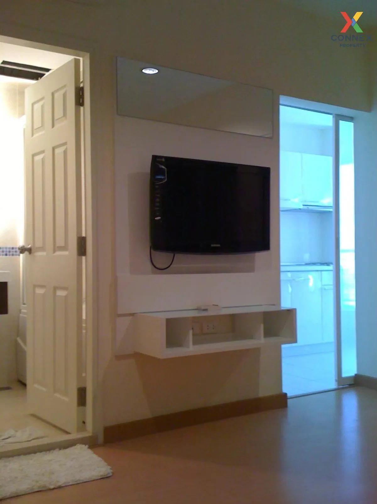 เช่าคอนโด  ไลฟ์ แอท สุขุมวิท 65 BTS-เอกมัย พระโขนงเหนือ เขต วัฒนา เช่าคอนโด  ไลฟ์ แอท สุขุมวิท 65 BTS-เอกมัย พระโขนงเหนือ เขต วัฒนา 2