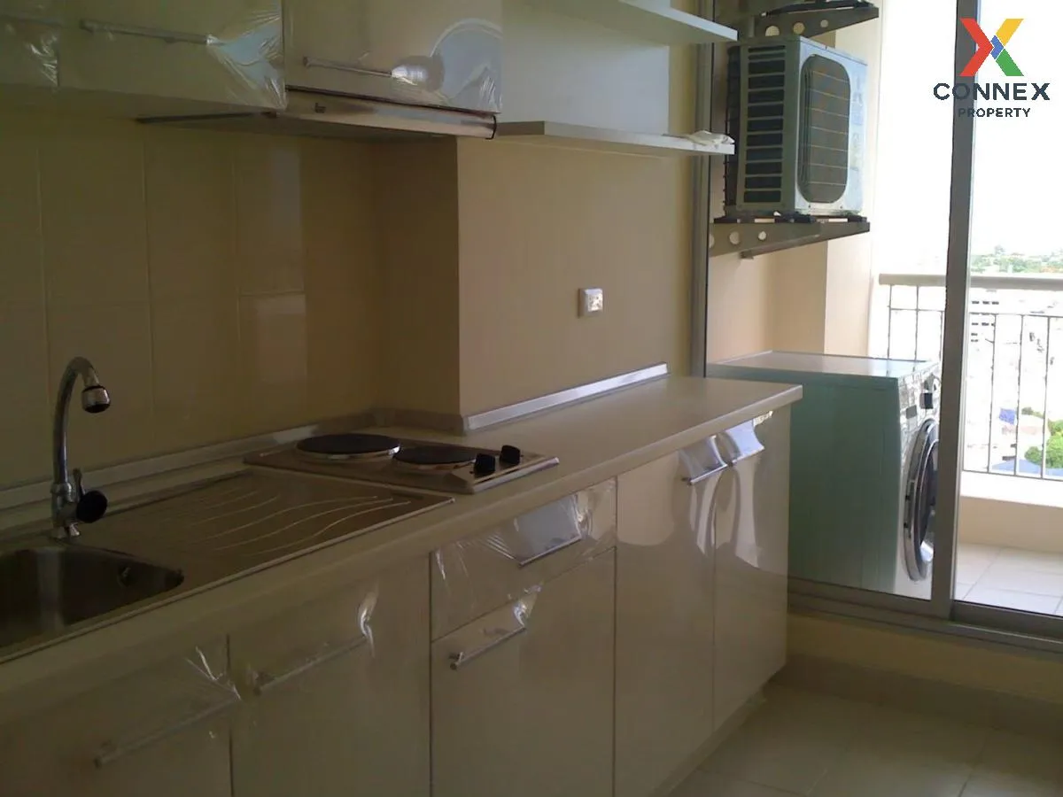 เช่าคอนโด  ไลฟ์ แอท สุขุมวิท 65 BTS-เอกมัย พระโขนงเหนือ เขต วัฒนา เช่าคอนโด  ไลฟ์ แอท สุขุมวิท 65 BTS-เอกมัย พระโขนงเหนือ เขต วัฒนา 3