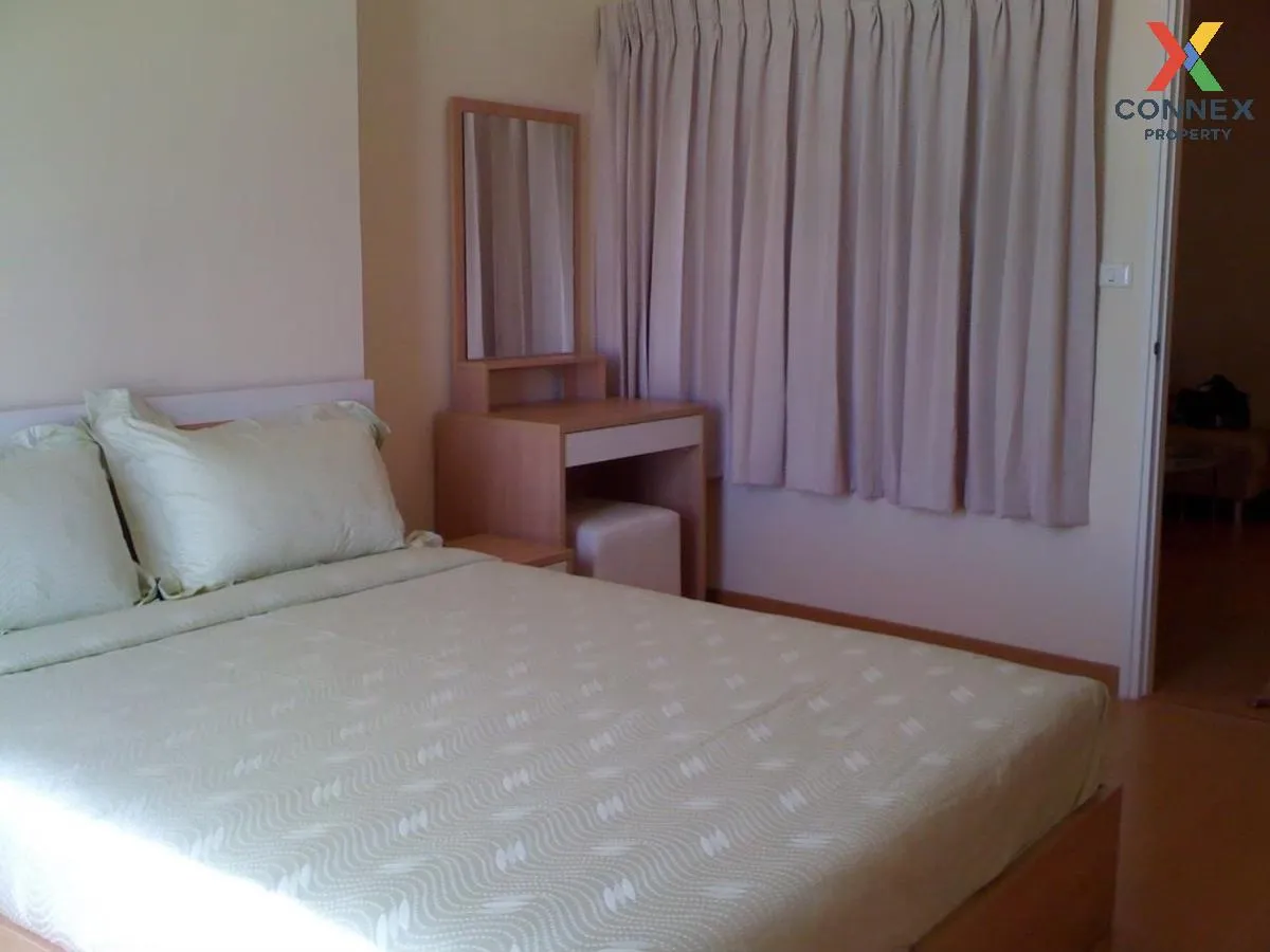 เช่าคอนโด  ไลฟ์ แอท สุขุมวิท 65 BTS-เอกมัย พระโขนงเหนือ เขต วัฒนา เช่าคอนโด  ไลฟ์ แอท สุขุมวิท 65 BTS-เอกมัย พระโขนงเหนือ เขต วัฒนา 4