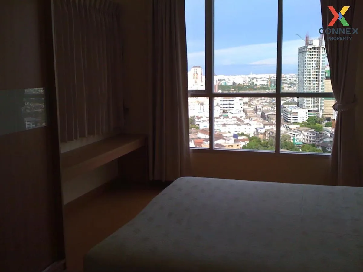 เช่าคอนโด  ไลฟ์ แอท สุขุมวิท 65 BTS-เอกมัย พระโขนงเหนือ เขต วัฒนา เช่าคอนโด  ไลฟ์ แอท สุขุมวิท 65 BTS-เอกมัย พระโขนงเหนือ เขต วัฒนา