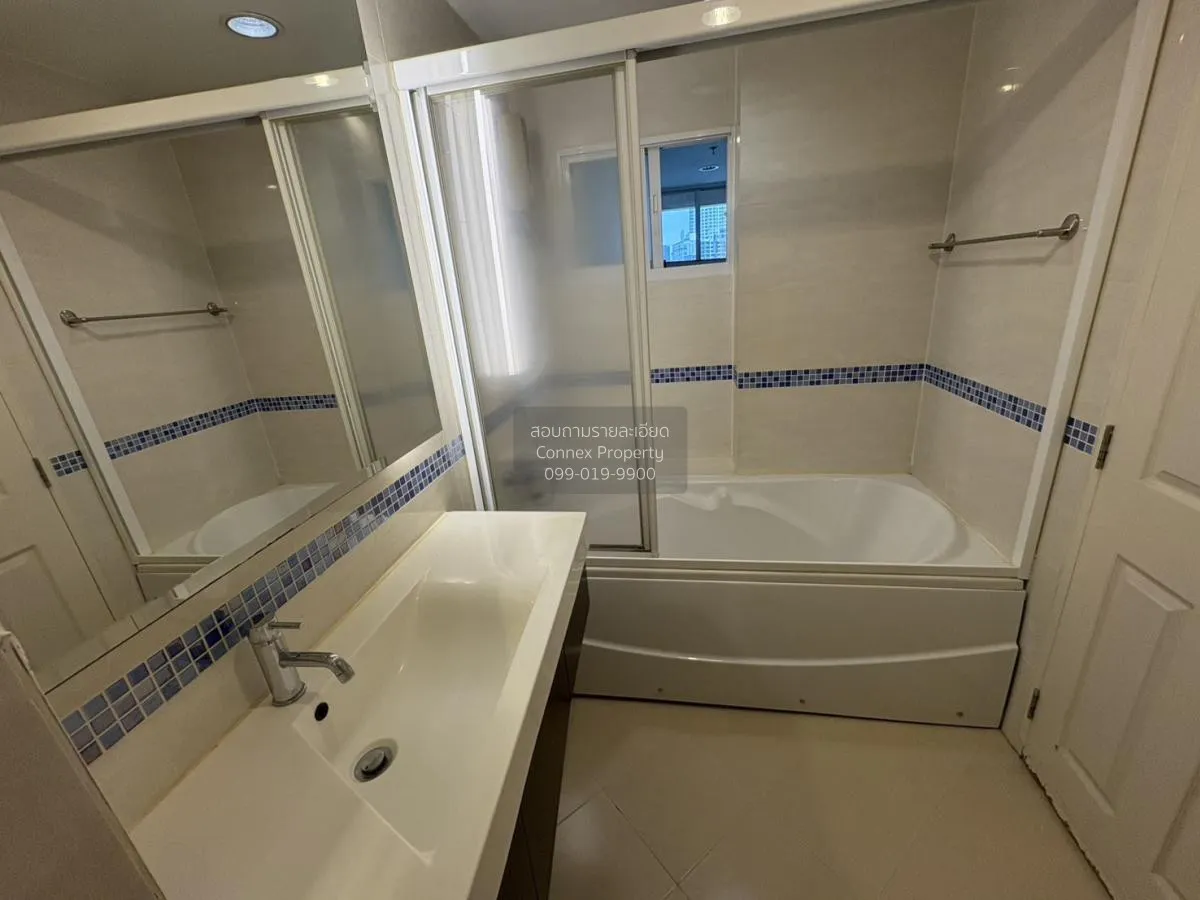 For Rent Condo , Life @ Sukhumvit 65 , BTS-Ekkamai , Phra Khanong