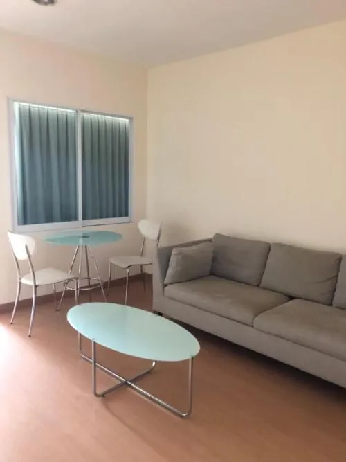 เช่าคอนโด  ไลฟ์ แอท สุขุมวิท 65 BTS-เอกมัย พระโขนงเหนือ เขต วัฒนา กรุงเทพ CX-13621 เช่าคอนโด  ไลฟ์ แอท สุขุมวิท 65 BTS-เอกมัย พระโขนงเหนือ เขต วัฒนา กรุงเทพ CX-13621