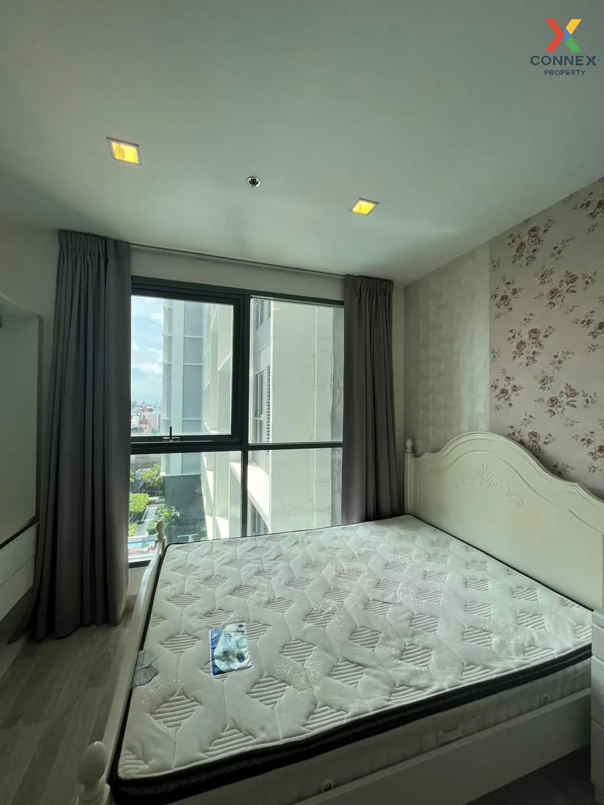 For Sale Condo , Ideo Mobi Sukhumvit , BTS-On Nut , Bang Chak , P 1