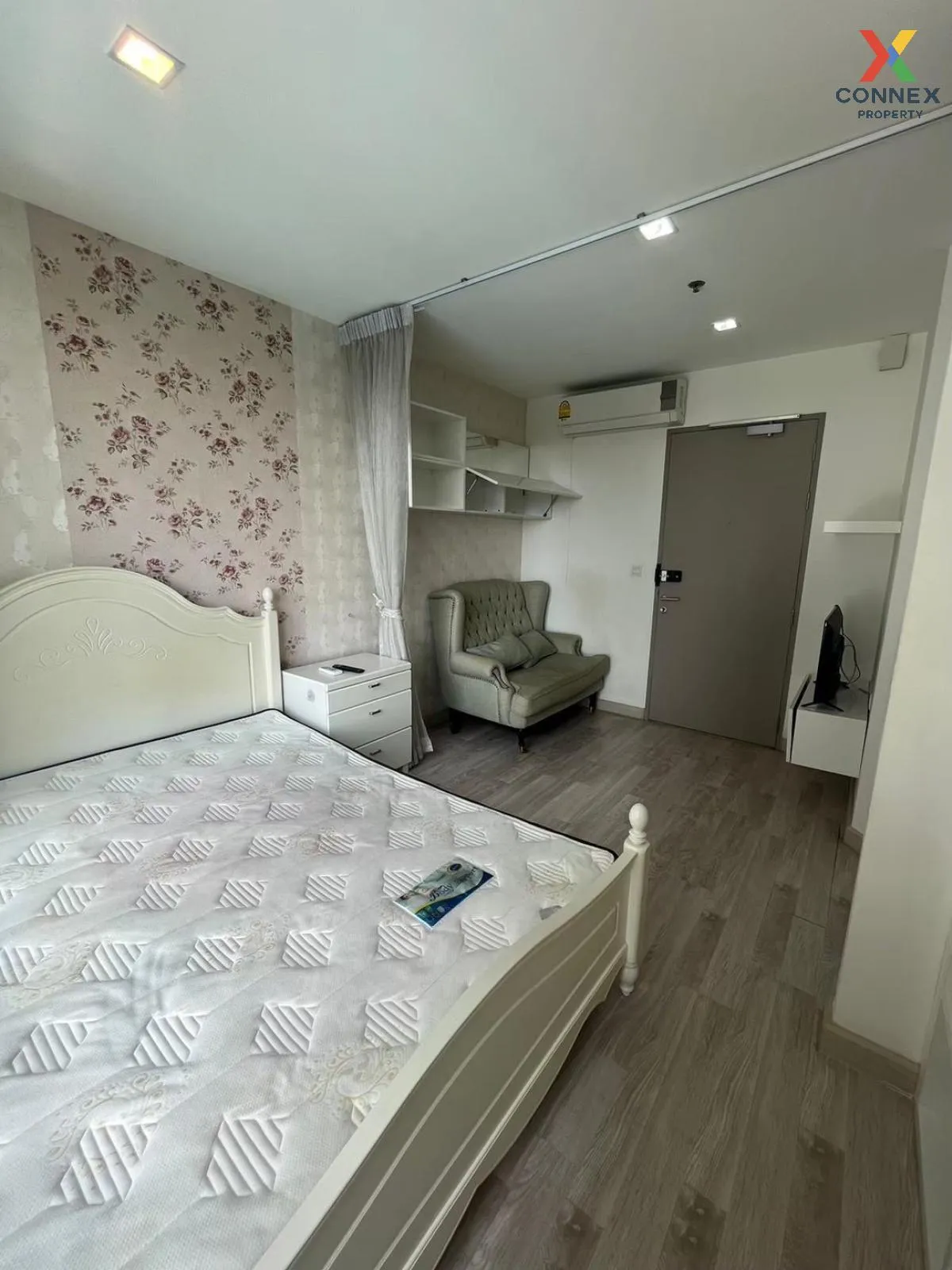 For Sale Condo , Ideo Mobi Sukhumvit , BTS-On Nut , Bang Chak , P 2