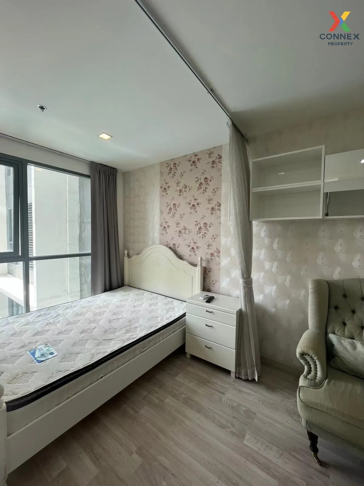 For Sale Condo , Ideo Mobi Sukhumvit , BTS-On Nut , Bang Chak , P 3