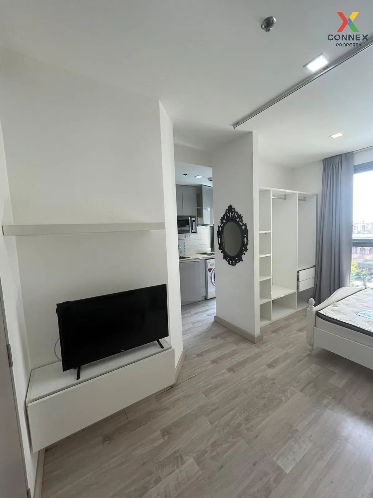 For Sale Condo , Ideo Mobi Sukhumvit , BTS-On Nut , Bang Chak , P 4