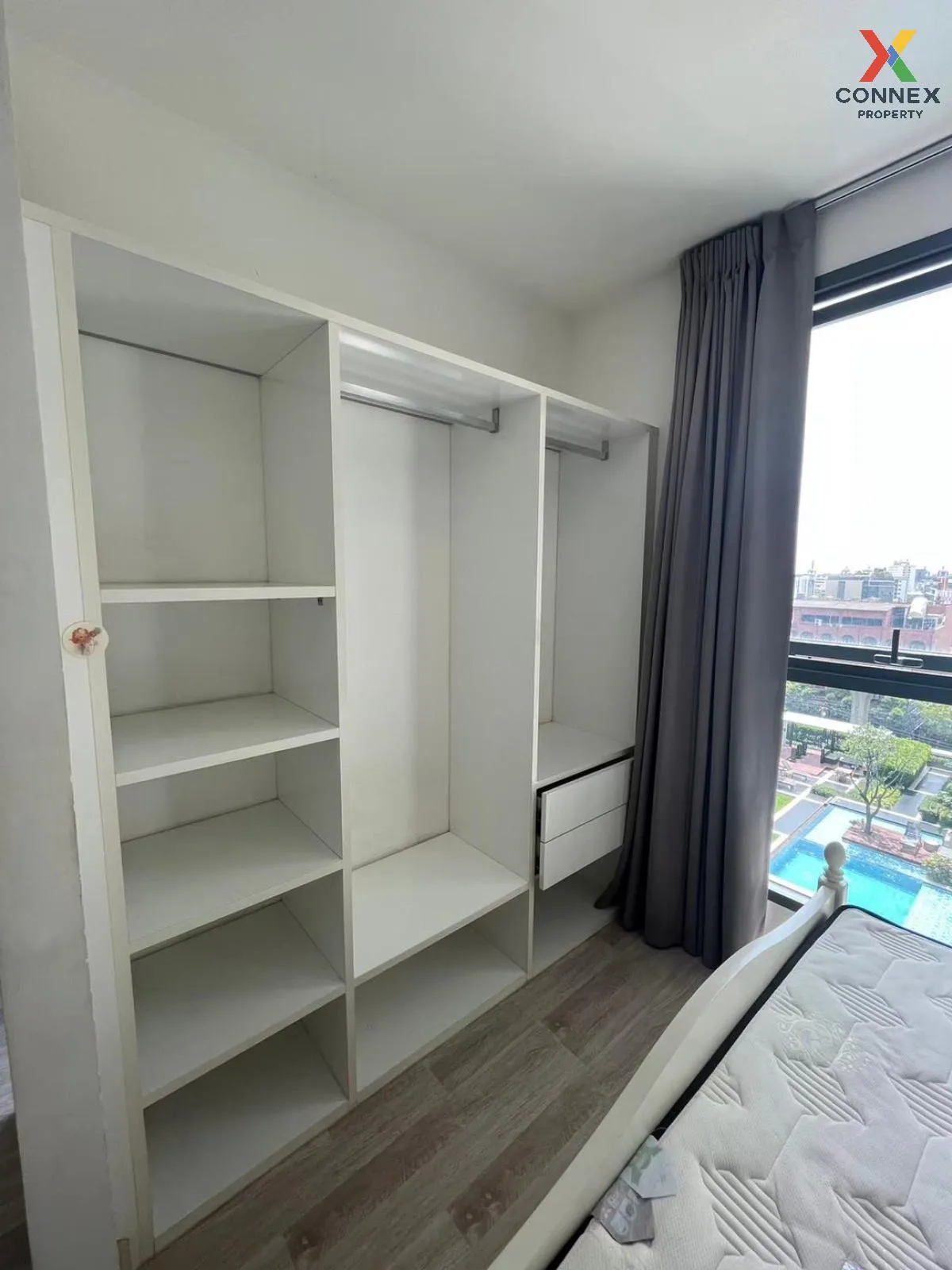 For Sale Condo , Ideo Mobi Sukhumvit , BTS-On Nut , Bang Chak , P