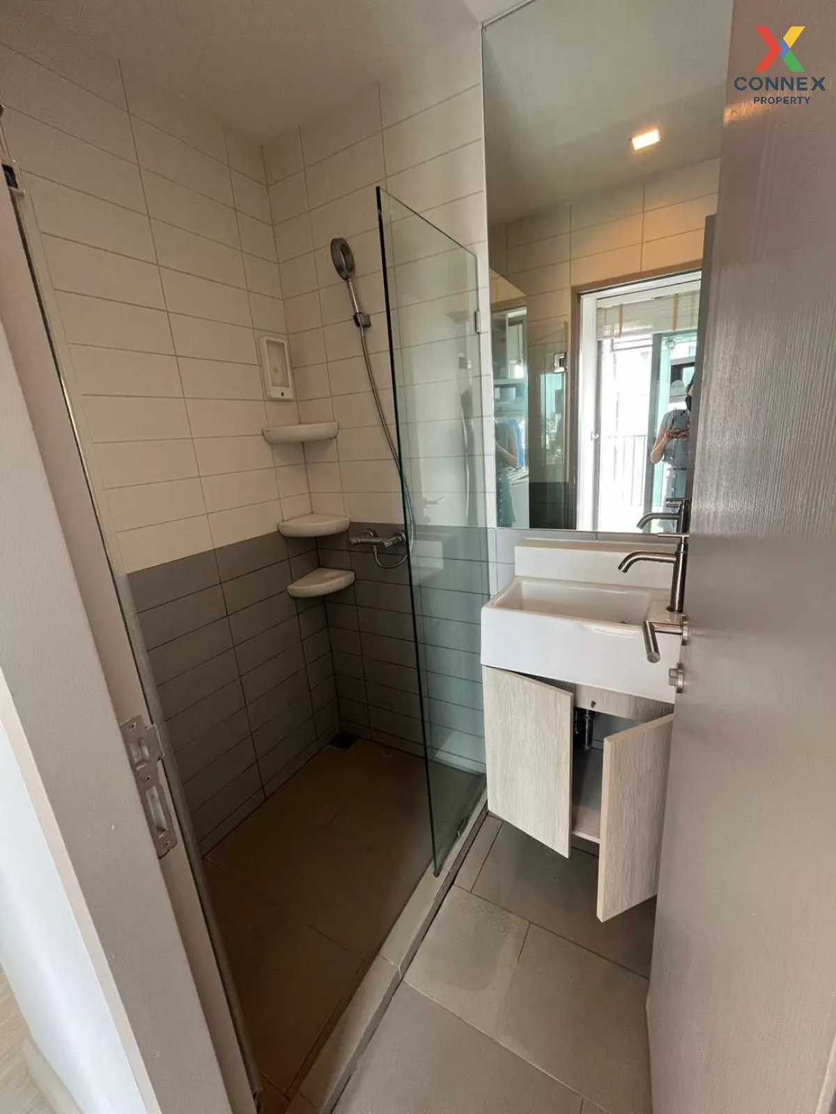 For Sale Condo , Ideo Mobi Sukhumvit , BTS-On Nut , Bang Chak , P