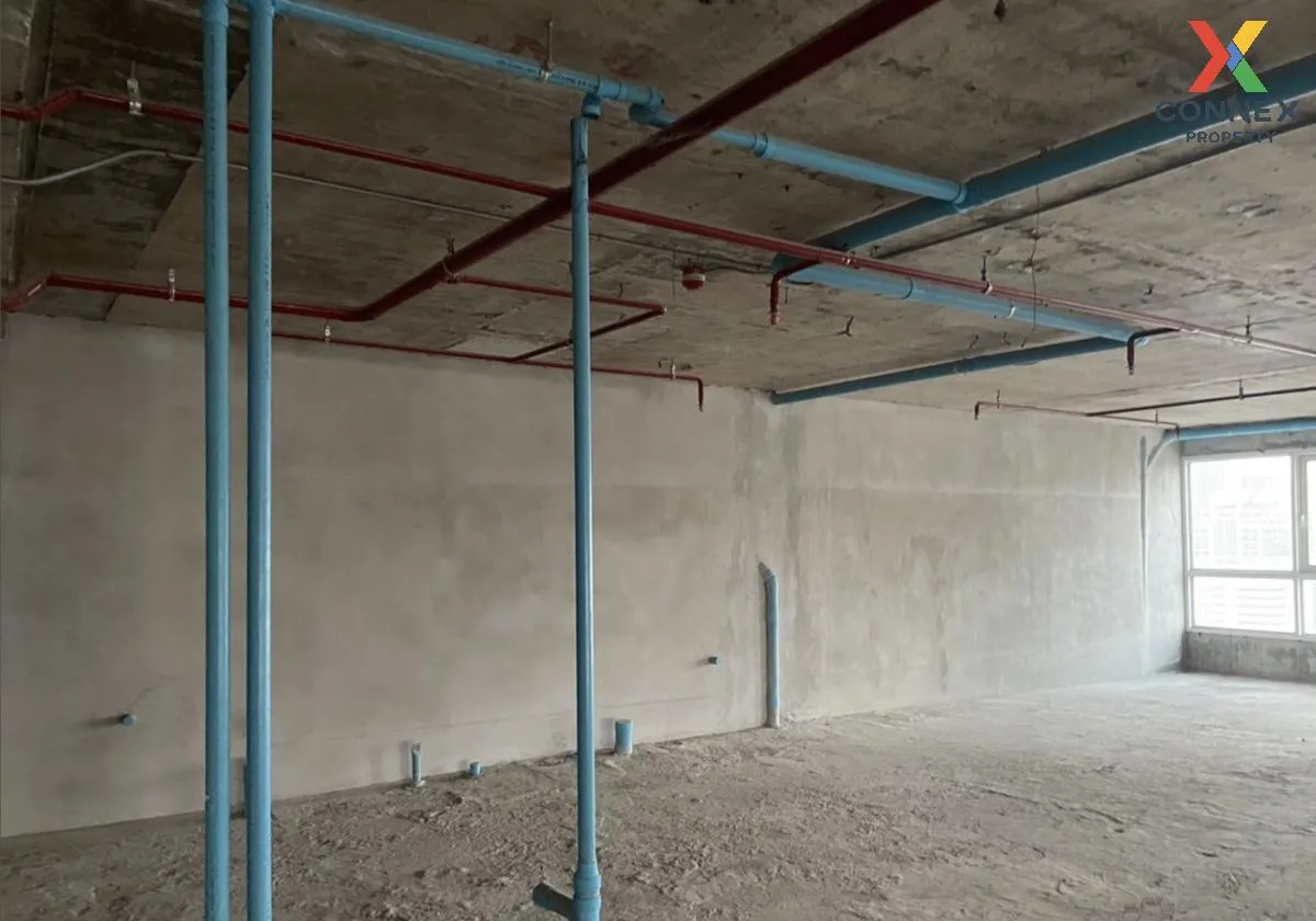 For Sale Condo , 15 Sukhumvit Residences , BTS-Nana , Khlong Toei 3