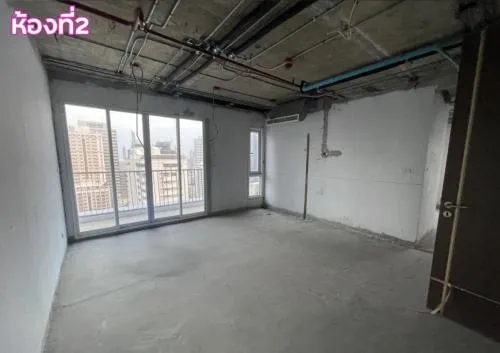 For Sale Condo , 15 Sukhumvit Residences , BTS-Nana , Khlong Toei Nuea , Watthana , Bangkok , CX-136218