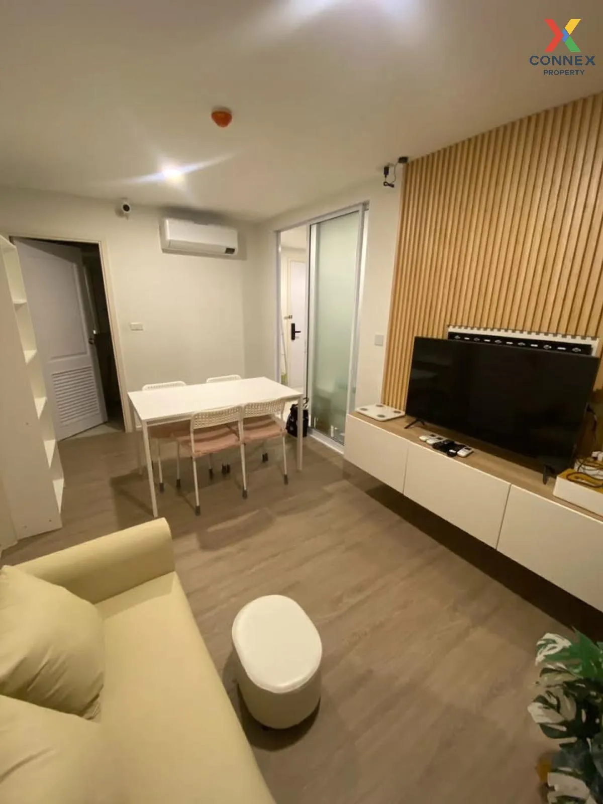 For Rent Condo , Chateau In Town Ratchayothin , Chankasem , Chatu 1