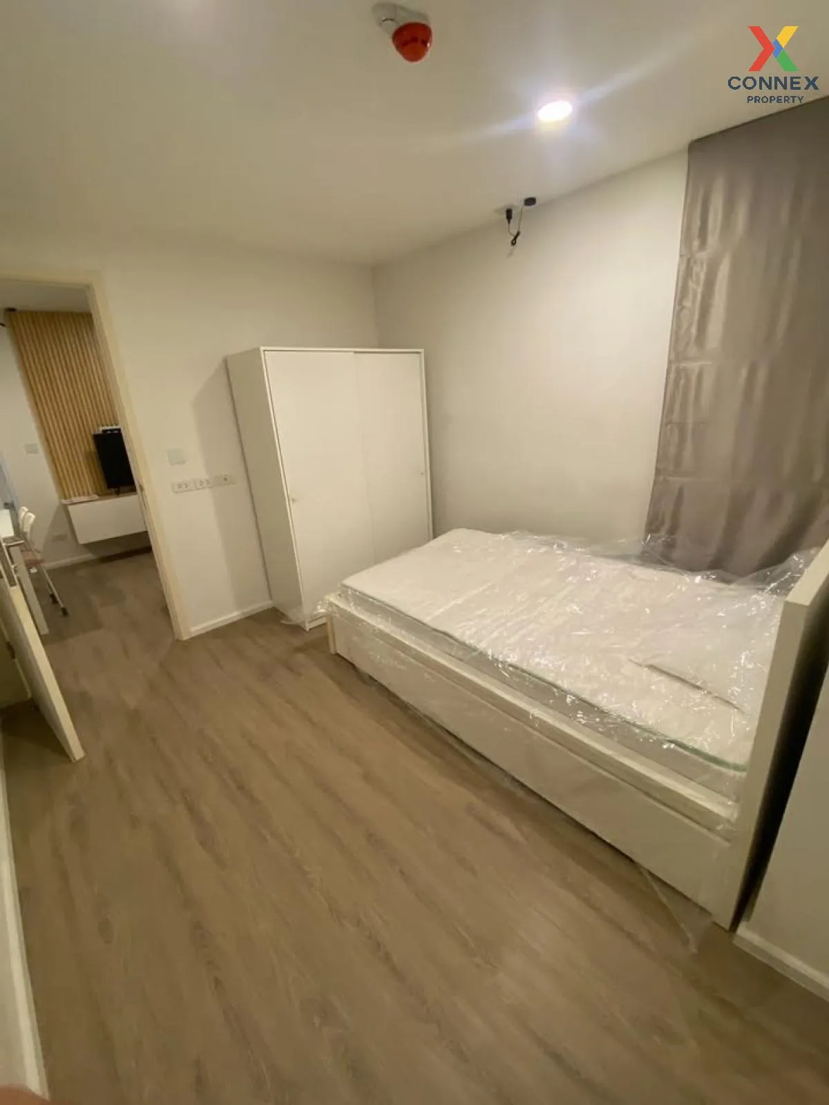 For Rent Condo , Chateau In Town Ratchayothin , Chankasem , Chatu