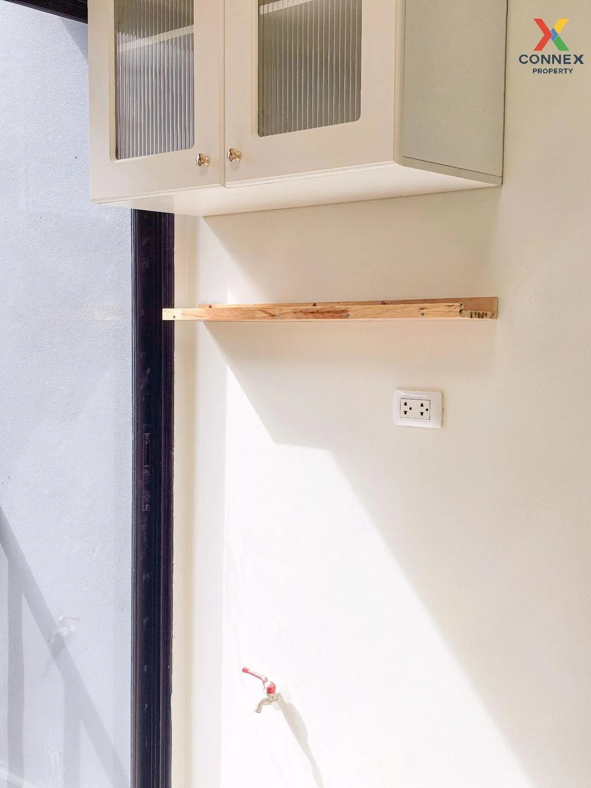 ขายคอนโด  ไอ คอนโด สุขุมวิท 105 BTS-บางนา บางนา เขต บางนา กรุงเทพ