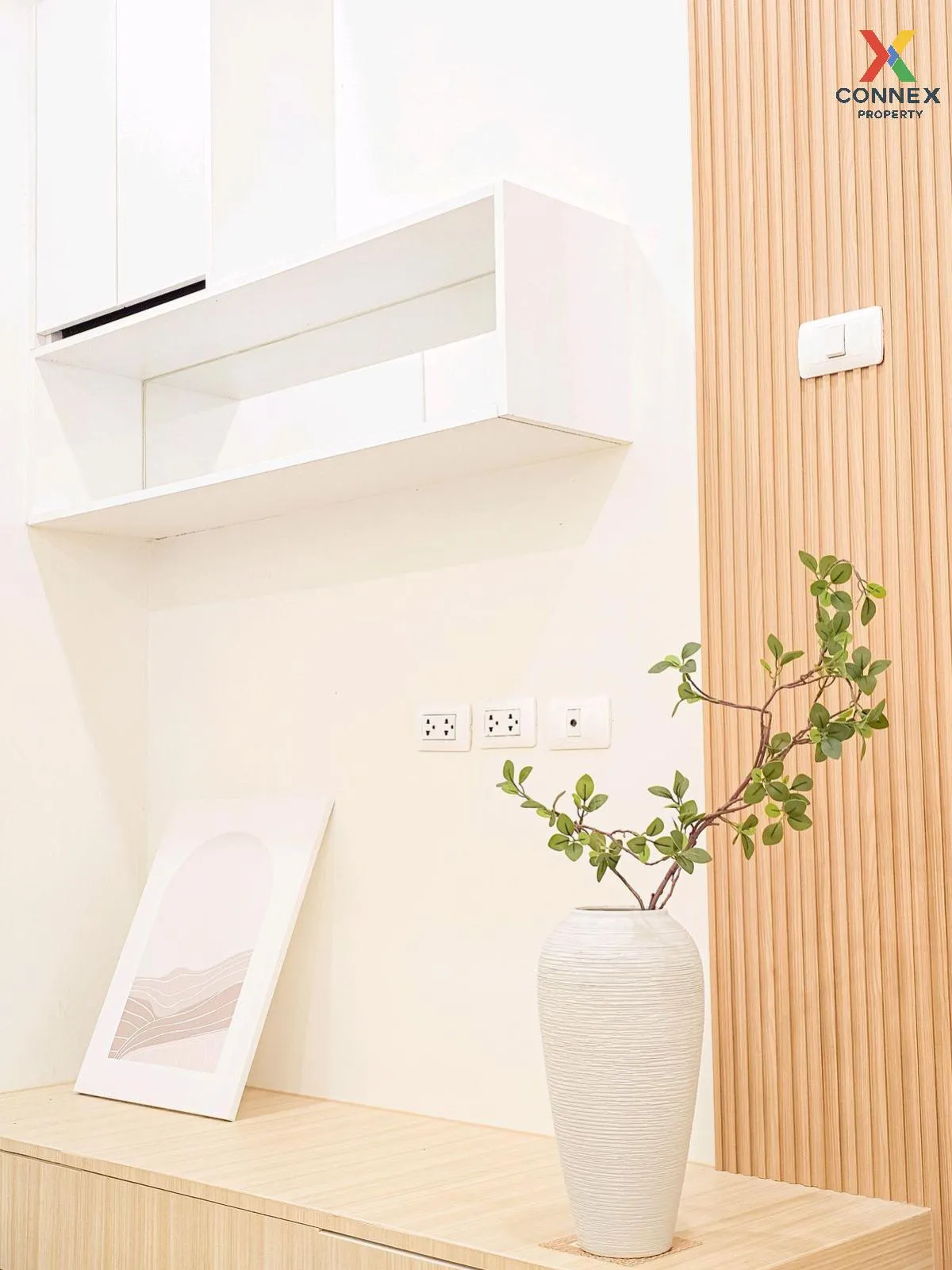 ขายคอนโด  ไอ คอนโด สุขุมวิท 105 BTS-บางนา บางนา เขต บางนา กรุงเทพ