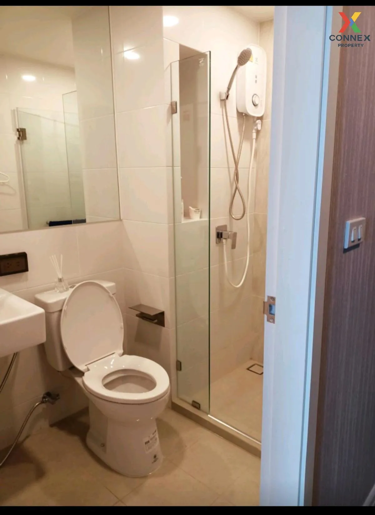 For Rent Condo , The Origin Ramintra​ 83 Station , MRT-Ram Inthra 4