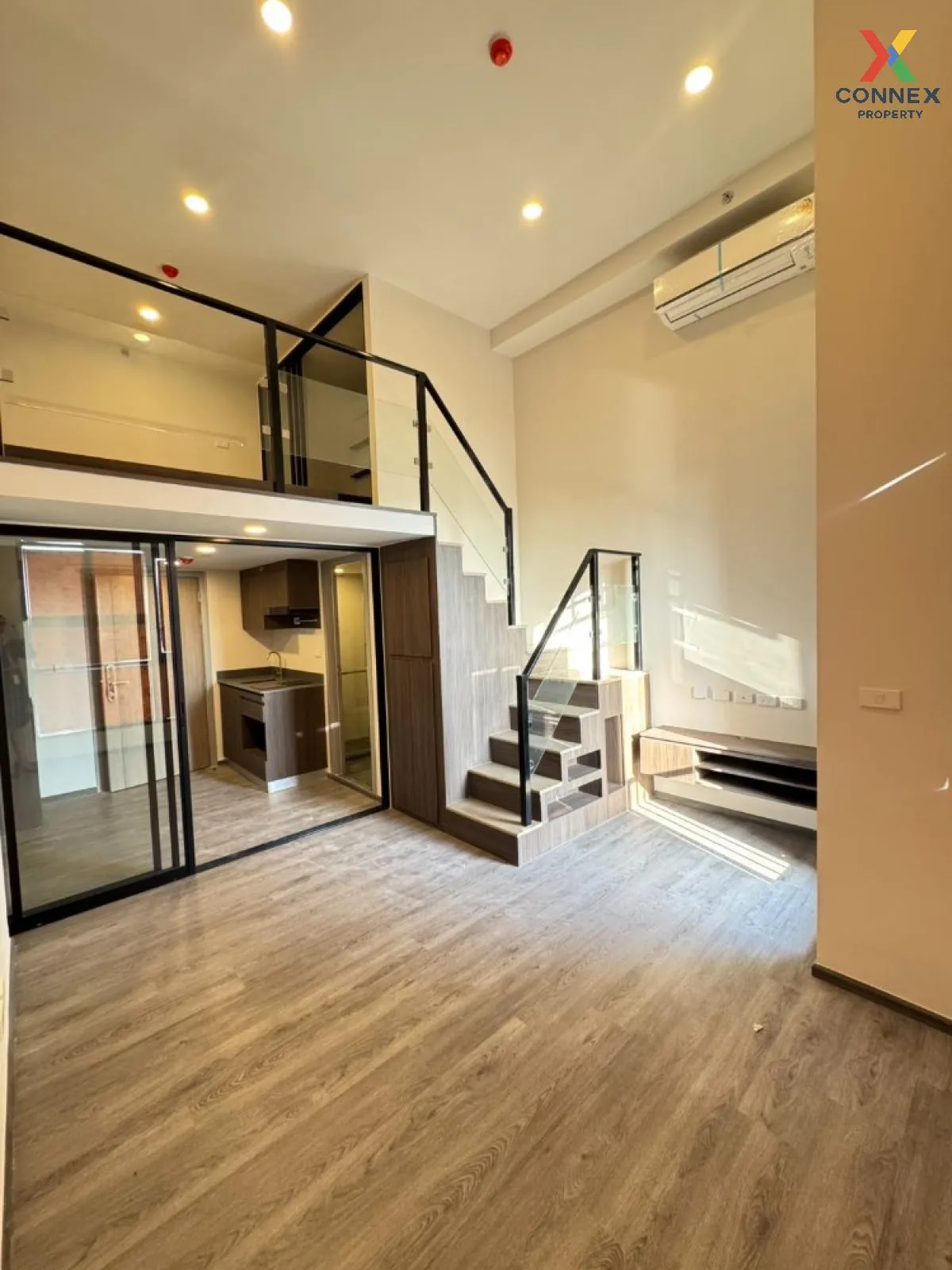 For Sale Condo , The Origin Ladprao-Bangkapi , Khlong Chan , Bang 1