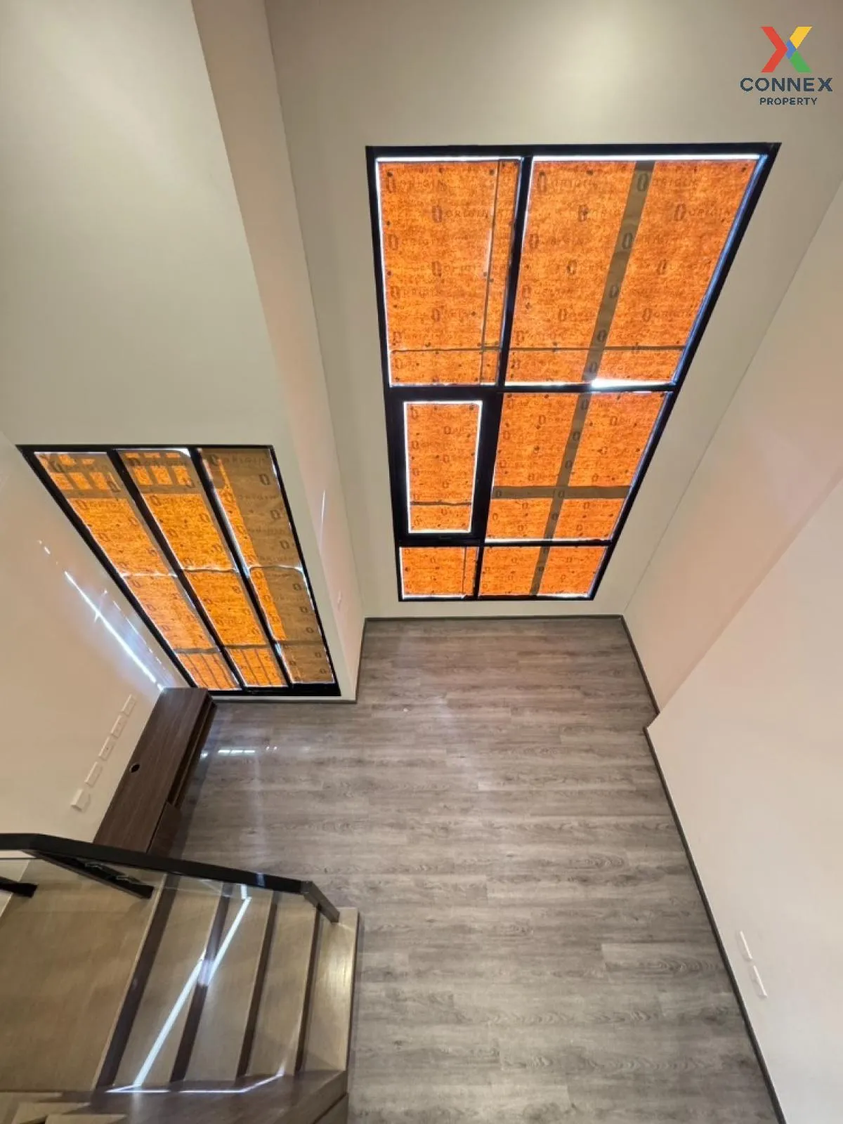 For Sale Condo , The Origin Ladprao-Bangkapi , Khlong Chan , Bang 3