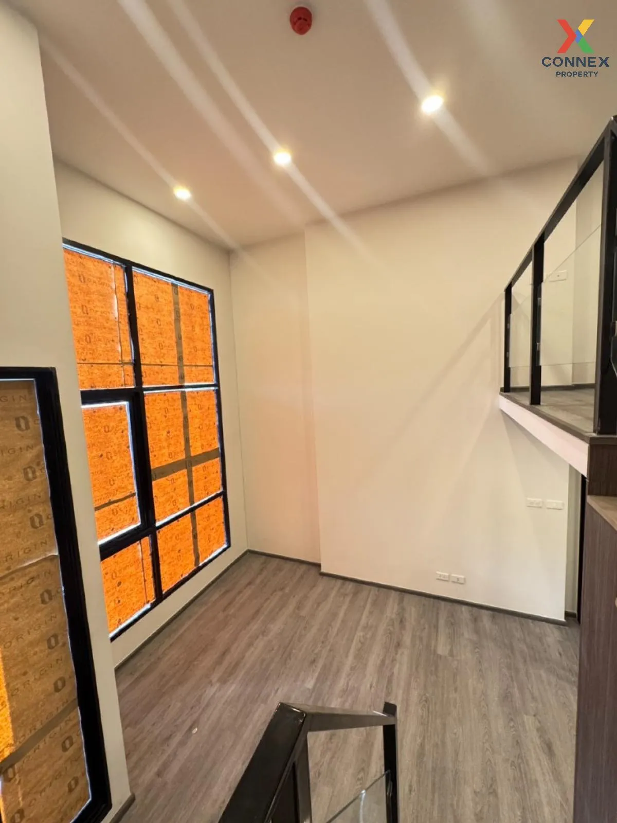 For Sale Condo , The Origin Ladprao-Bangkapi , Khlong Chan , Bang 4