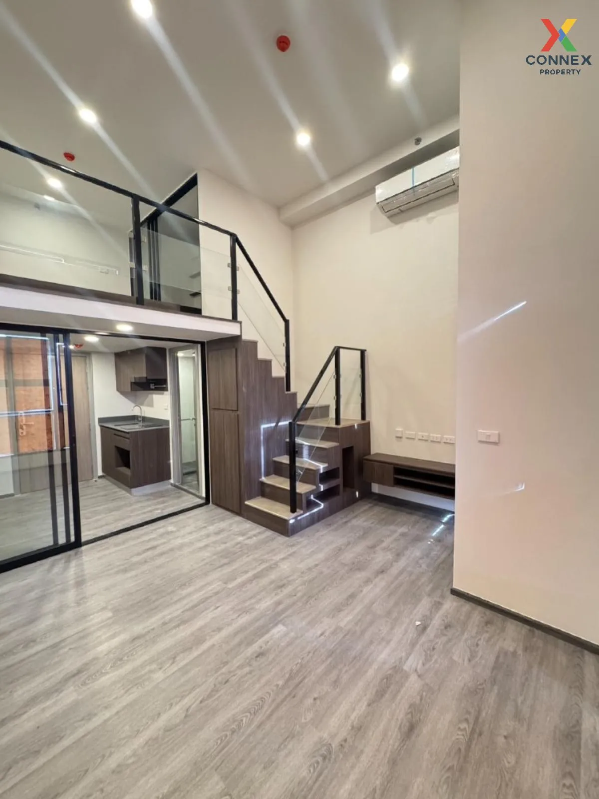 For Sale Condo , The Origin Ladprao-Bangkapi , Khlong Chan , Bang