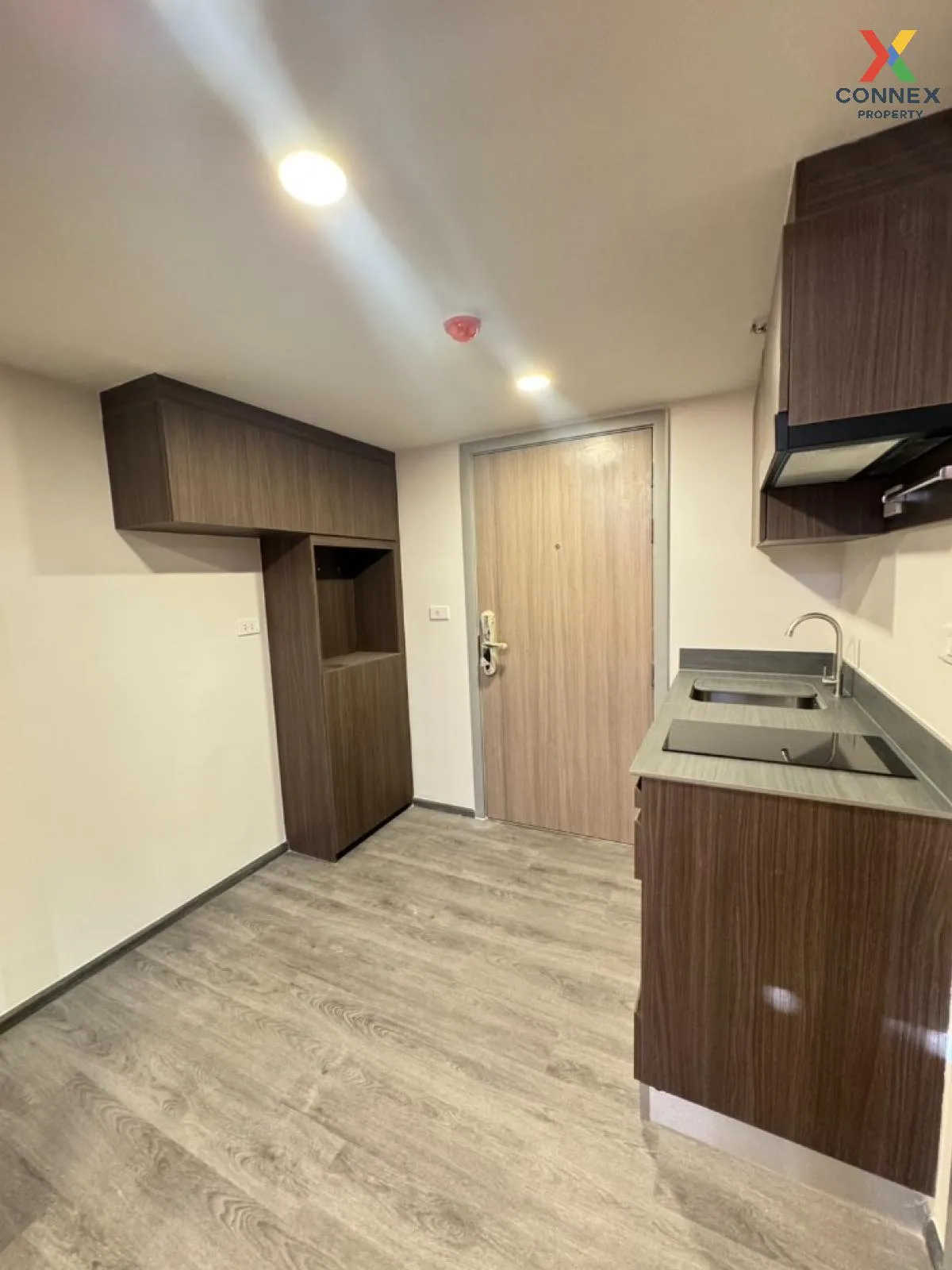 For Sale Condo , The Origin Ladprao-Bangkapi , Khlong Chan , Bang