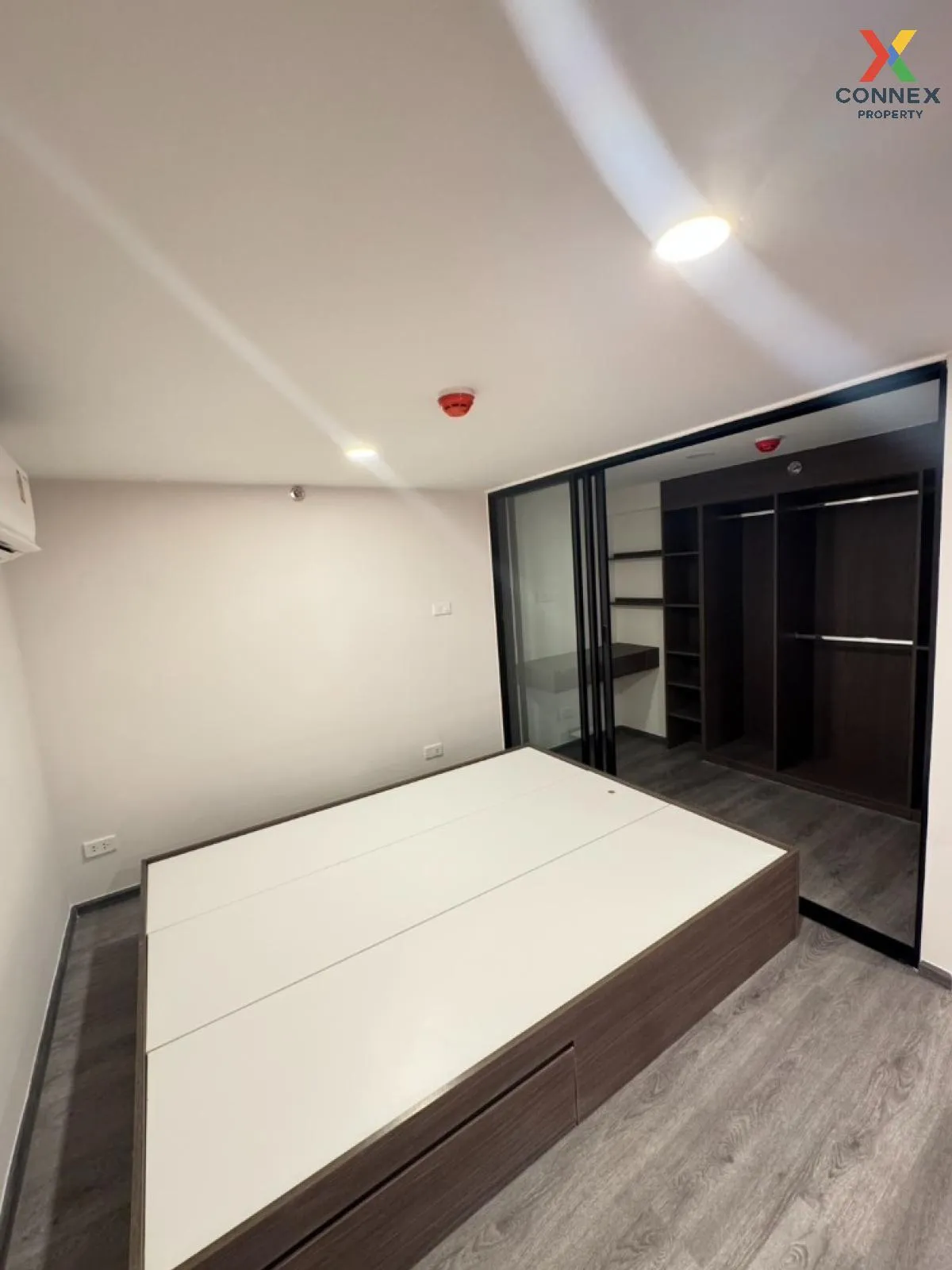 For Sale Condo , The Origin Ladprao-Bangkapi , Khlong Chan , Bang