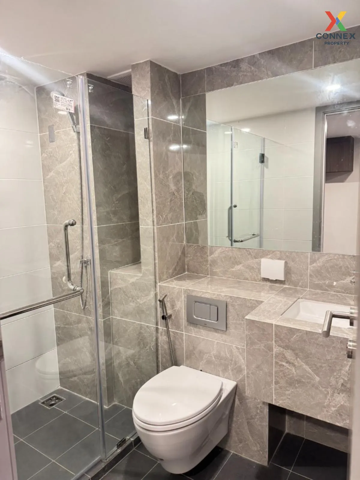 For Sale Condo , The Origin Ladprao-Bangkapi , Khlong Chan , Bang