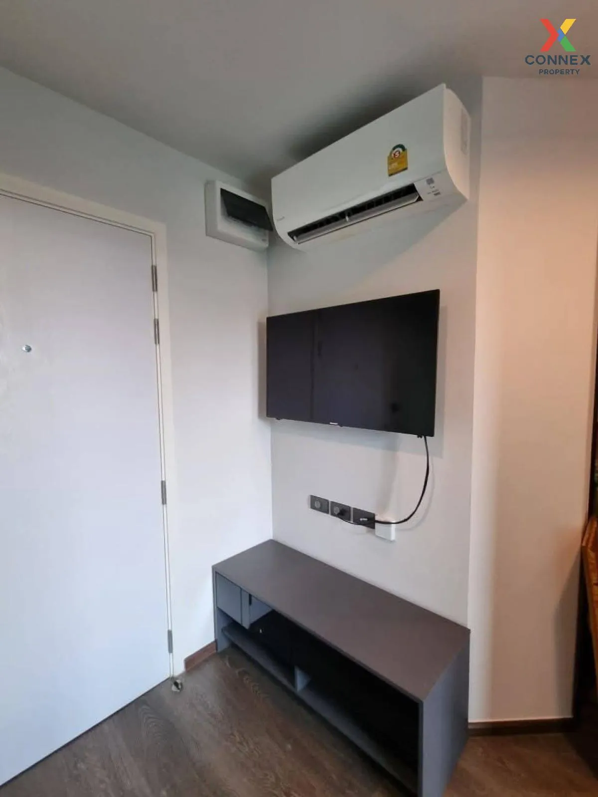 For Sale Condo , THE EXCEL LADPRAO-SUTTHISAN , MRT-Lat Phrao , Wa 2