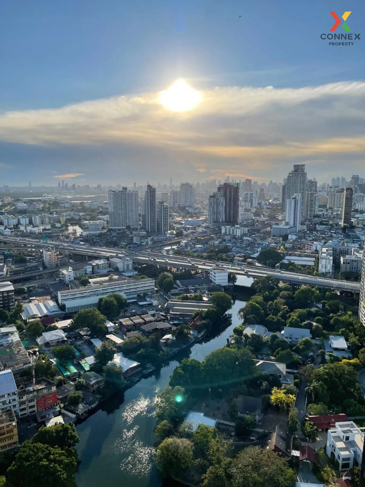 For Rent Condo , The Base Sukhumvit 77 , BTS-On Nut , Phra Khanon