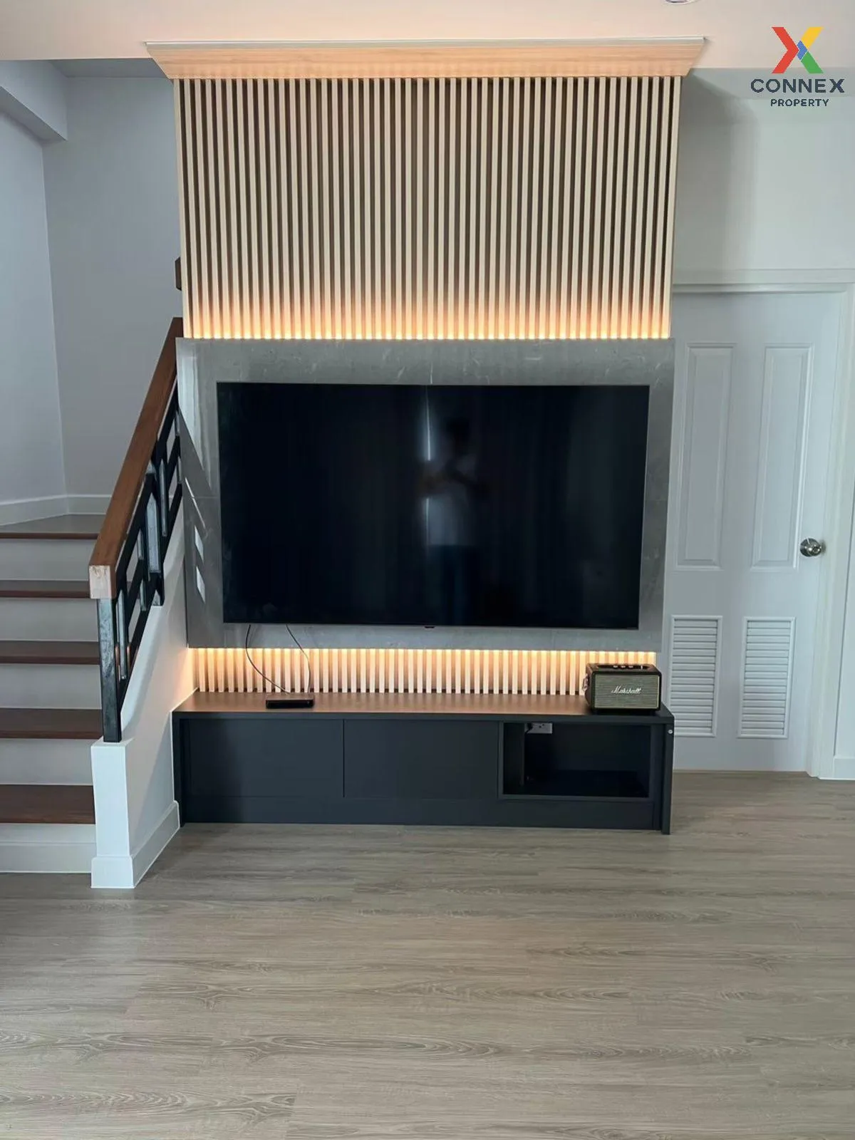 ขายบ้าน  บ้านฟ้ากรีนเนอรี่ ทิวา ปิ่นเกล้า-สาย 5 บางกระทึก สามพราน 3