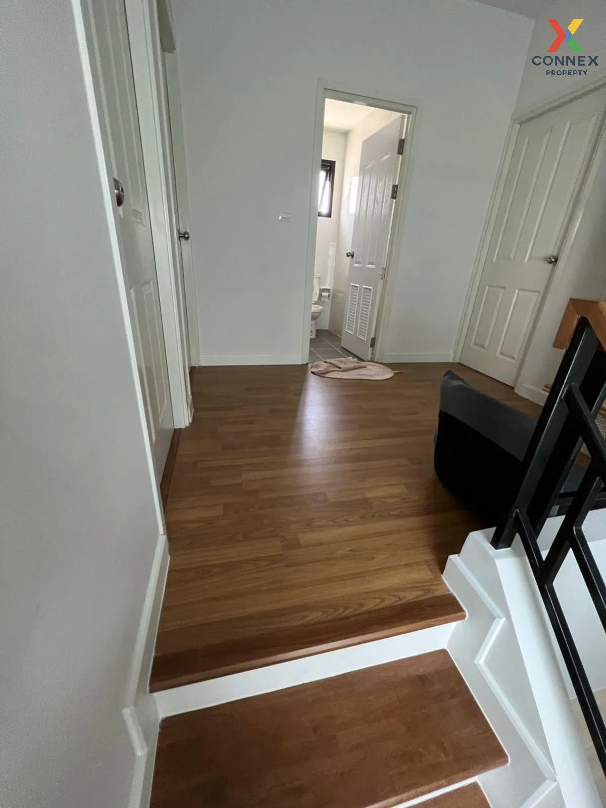 ขายบ้าน  บ้านฟ้ากรีนเนอรี่ ทิวา ปิ่นเกล้า-สาย 5 บางกระทึก สามพราน