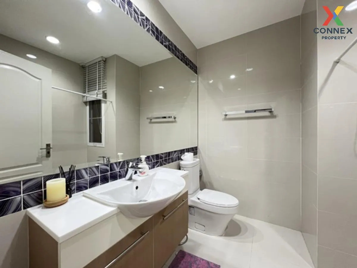 ขายบ้านเดี่ยวหรู 3 ชั้น แกรนด์ บางกอก บูเลอวาร์ด รัชดา-รามอินทรา 