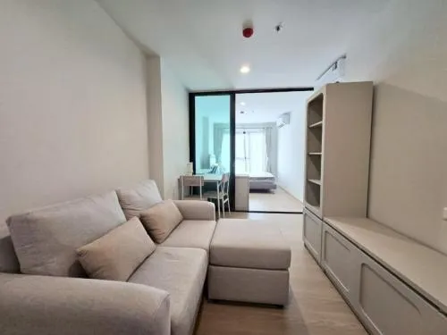 For Rent Condo , TERRA RESIDENCE , Khlong Nueng , khlong Luang , Pathum Thani , CX-136230