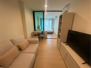 เช่าคอนโด  เทอร์ร่า เรสซิเดนซ์ คลองหนึ่ง คลองหลวง ปทุมธานี CX-136230