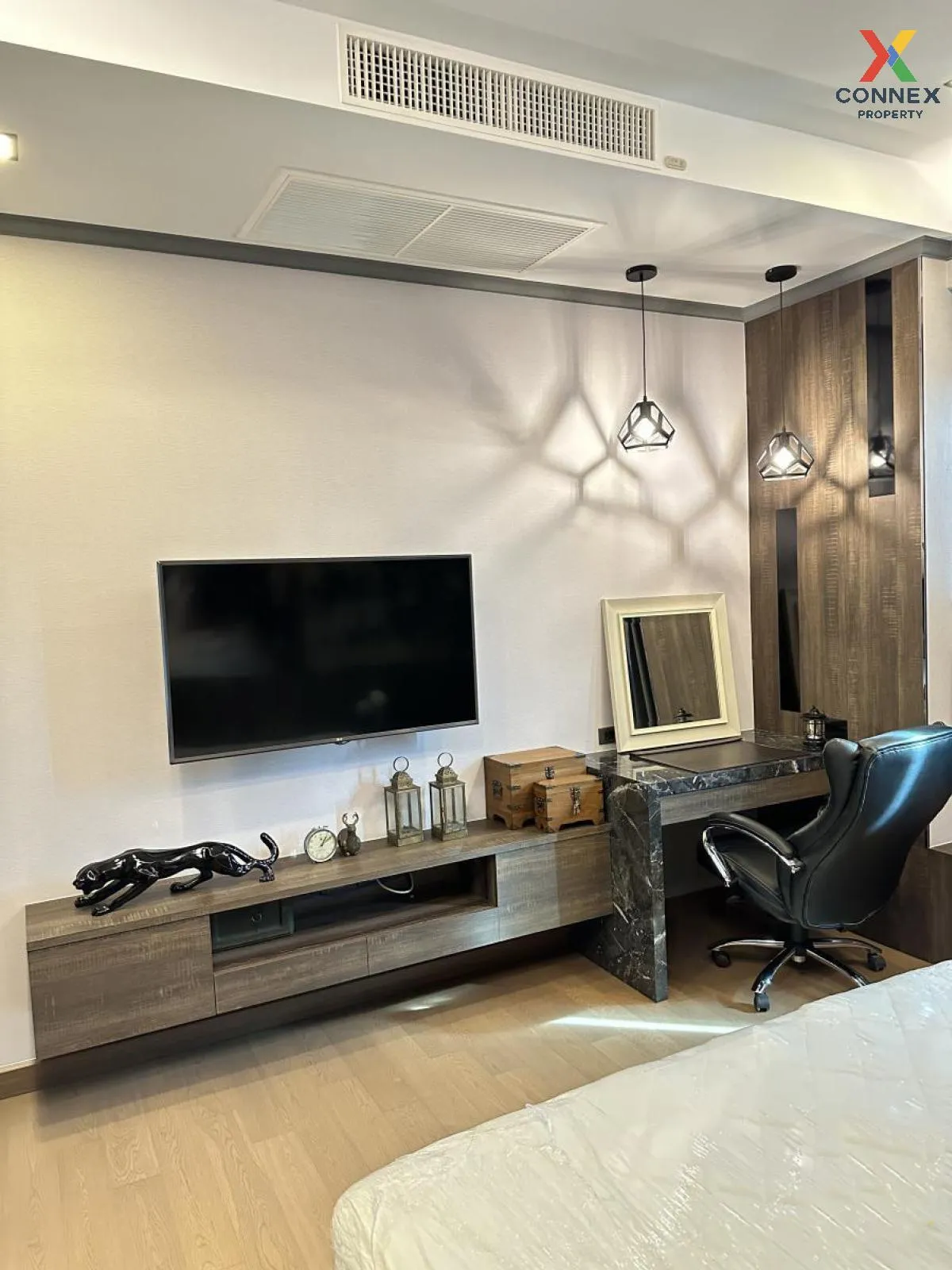 ขายคอนโด  ศุภาลัย เอลีท พญาไท BTS-พญาไท ทุ่งพญาไท เขต ราชเทวี กรุ