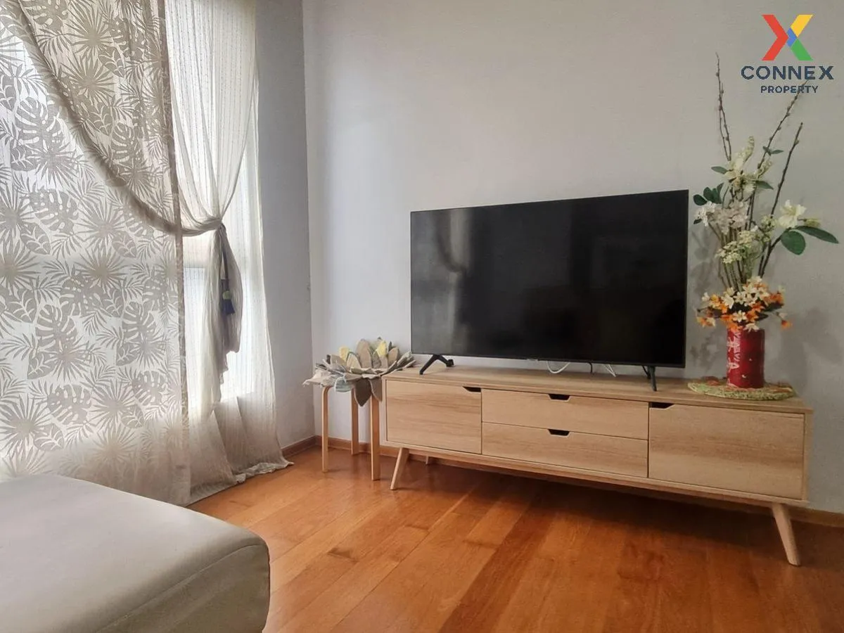 For Sale Condo , Hive Taksin , BTS-Wongwian Yai , Khlong Ton Sai 